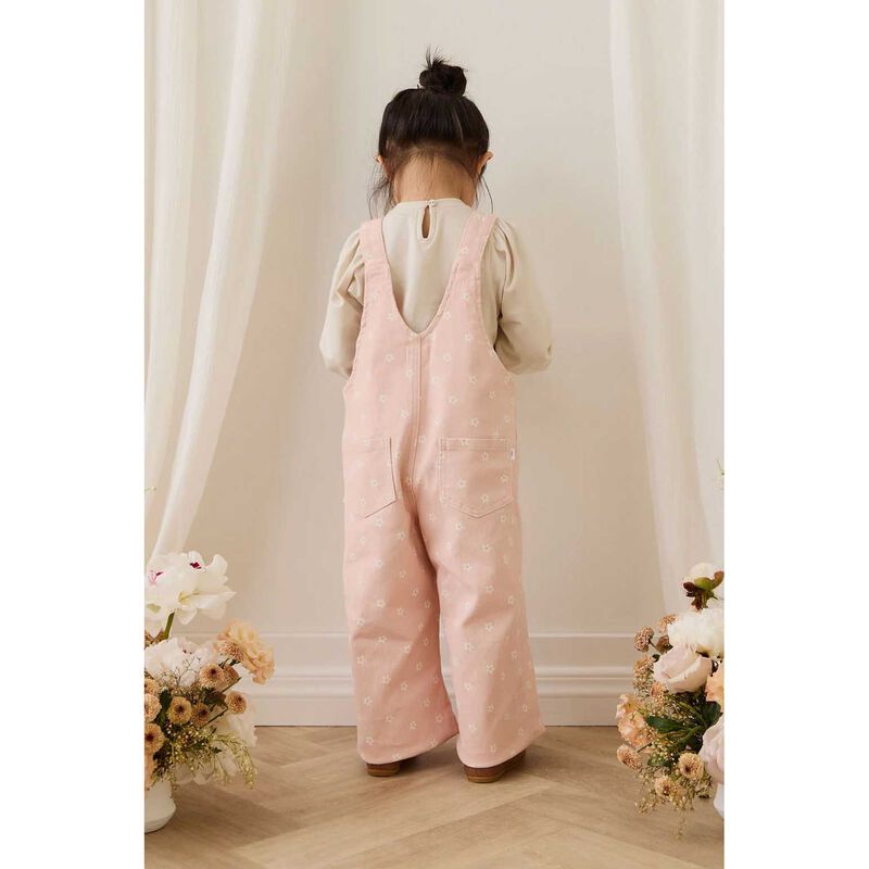 Jamie Kay Dorian Overall 3-5Y image number 2